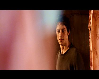 PDVD_1223.jpg