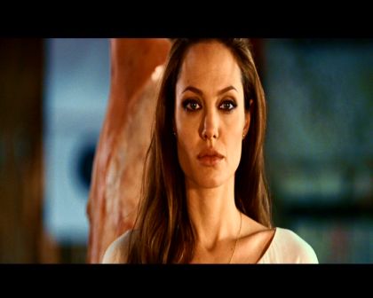 PDVD_1224.jpg