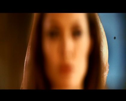 PDVD_1230.jpg