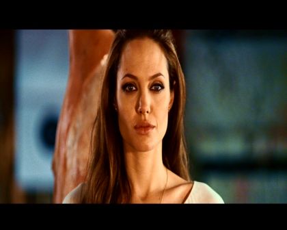 PDVD_1240.jpg