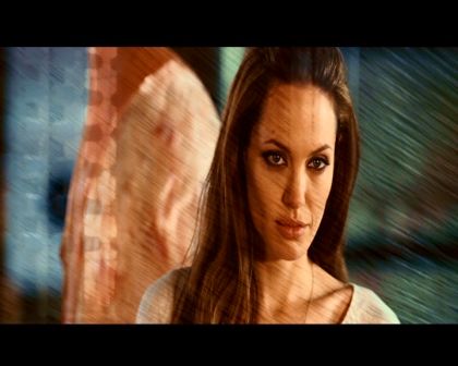 PDVD_1241.jpg