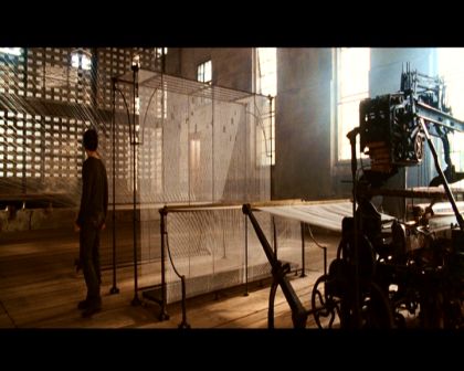 PDVD_1246.jpg