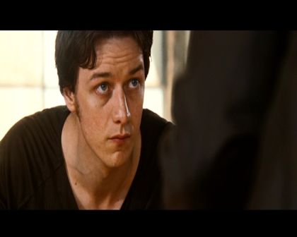 PDVD_1259.jpg