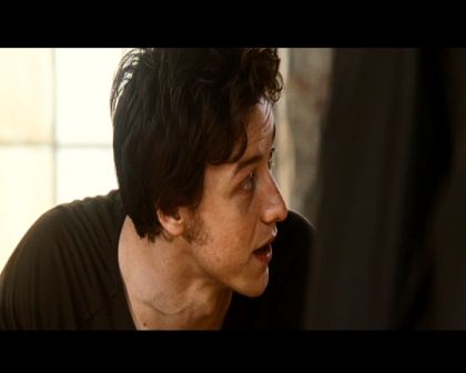 PDVD_1260.jpg