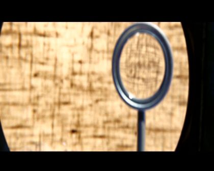 PDVD_1265.jpg