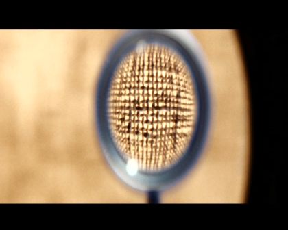 PDVD_1266.jpg