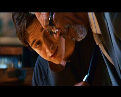 PDVD_1271.jpg