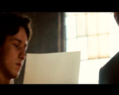 PDVD_1281.jpg