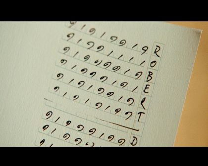 PDVD_1282.jpg
