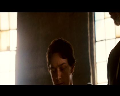 PDVD_1284.jpg