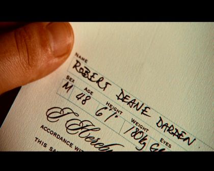 PDVD_1291.jpg