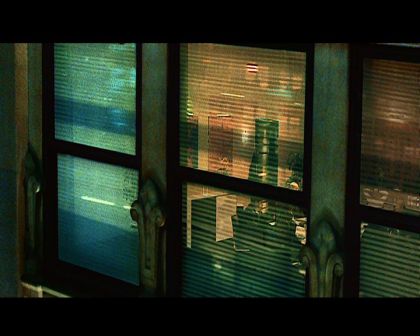 PDVD_1302.jpg