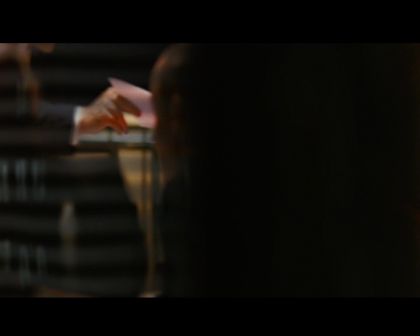 PDVD_1316.jpg