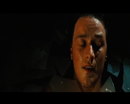 PDVD_1331.jpg
