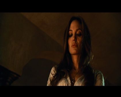 PDVD_1334.jpg