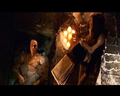 PDVD_1337.jpg
