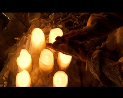 PDVD_1338.jpg