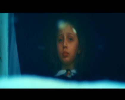 PDVD_1343.jpg