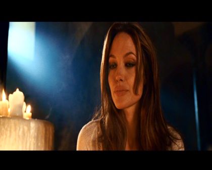 PDVD_1361.jpg