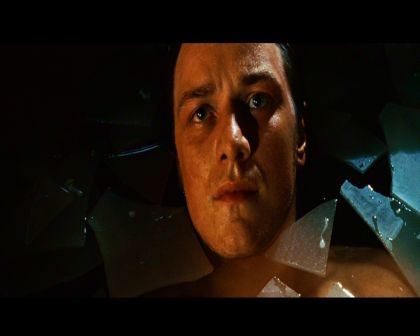 PDVD_1364.jpg