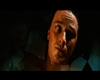 PDVD_1374.jpg