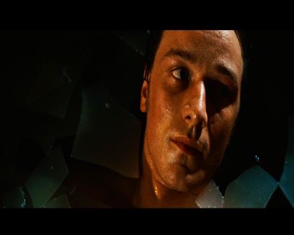PDVD_1375.jpg