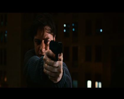 PDVD_1383.jpg