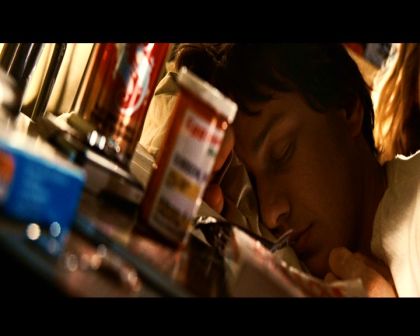 PDVD_139.jpg