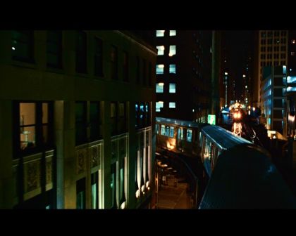 PDVD_1394.jpg