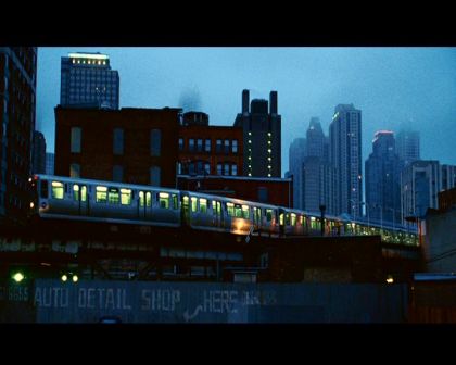 PDVD_1397.jpg