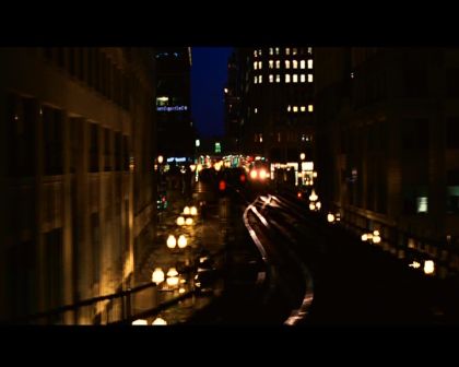 PDVD_1401.jpg