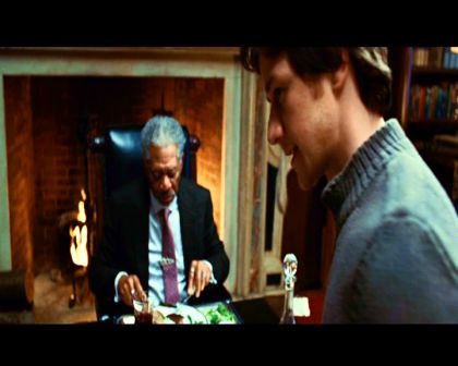 PDVD_1410.jpg