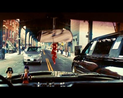 PDVD_1415.jpg