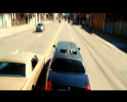 PDVD_1432.jpg