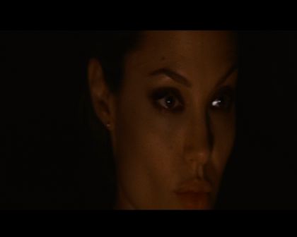PDVD_1440.jpg