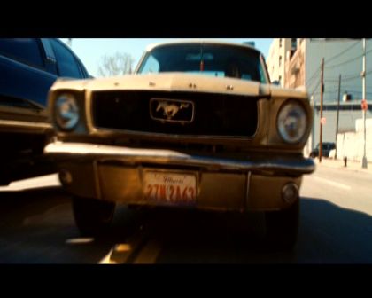 PDVD_1445.jpg
