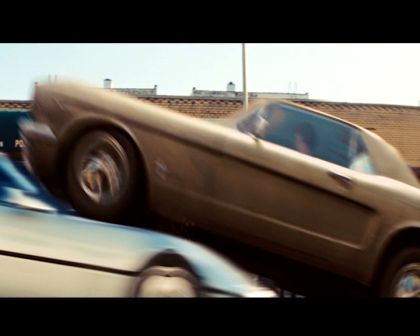 PDVD_1446.jpg