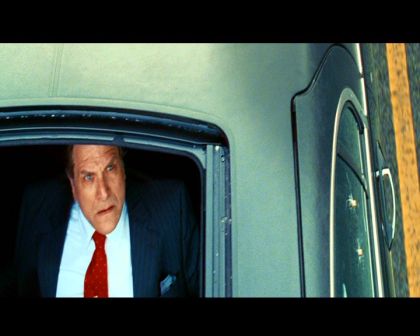 PDVD_1450.jpg