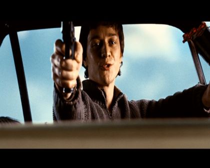 PDVD_1451.jpg