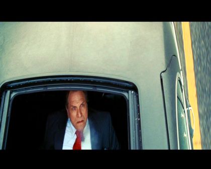 PDVD_1452.jpg