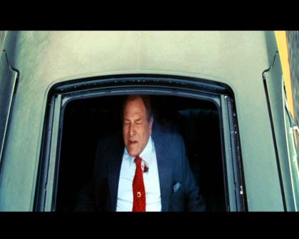 PDVD_1453.jpg