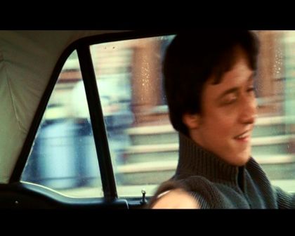 PDVD_1461.jpg
