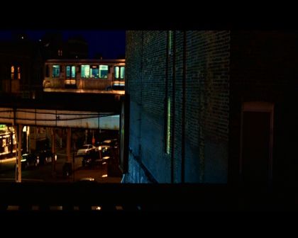 PDVD_1463.jpg