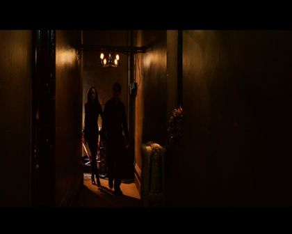 PDVD_1464.jpg