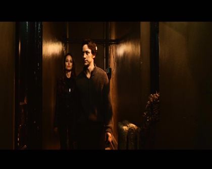 PDVD_1465.jpg