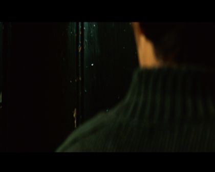 PDVD_1468.jpg