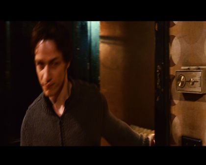 PDVD_1474.jpg