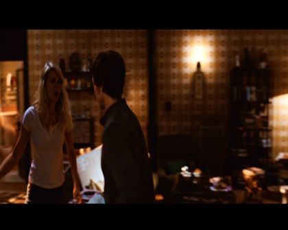 PDVD_1476.jpg