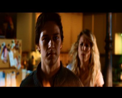PDVD_1477.jpg