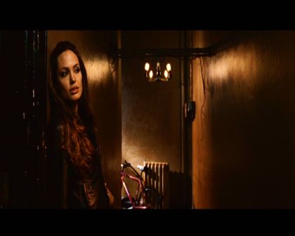 PDVD_1483.jpg